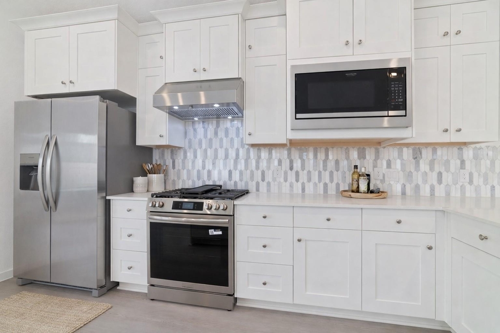 6215 Twisted Knoll Court - Photo 5