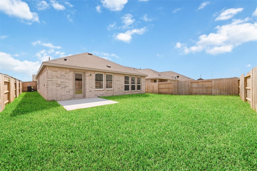 6215 Twisted Knoll Court - Photo 15