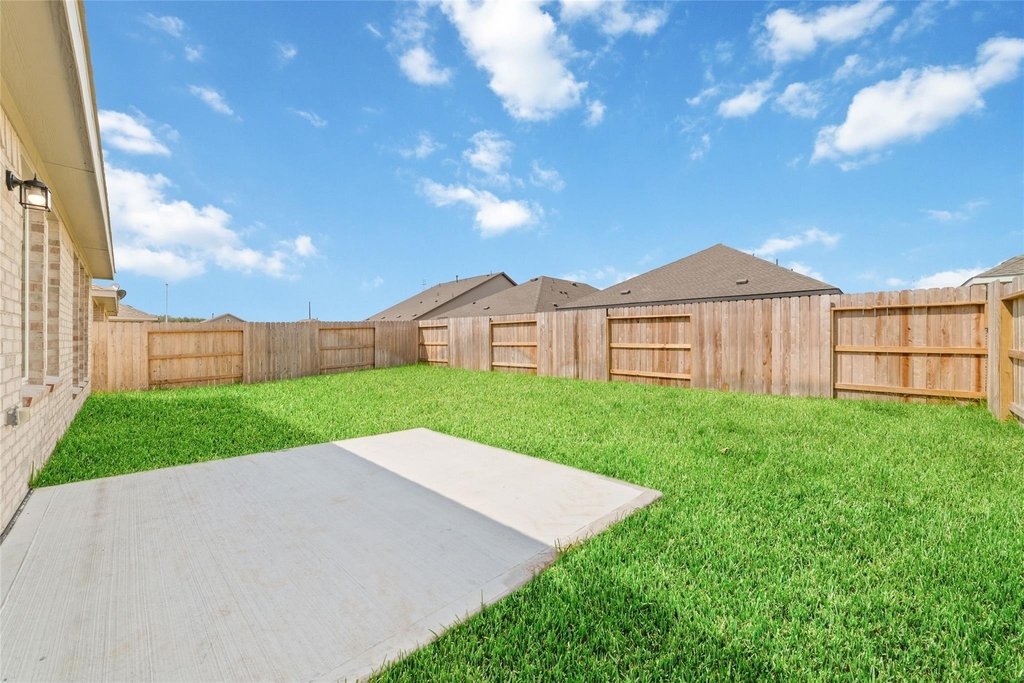 6215 Twisted Knoll Court - Photo 14