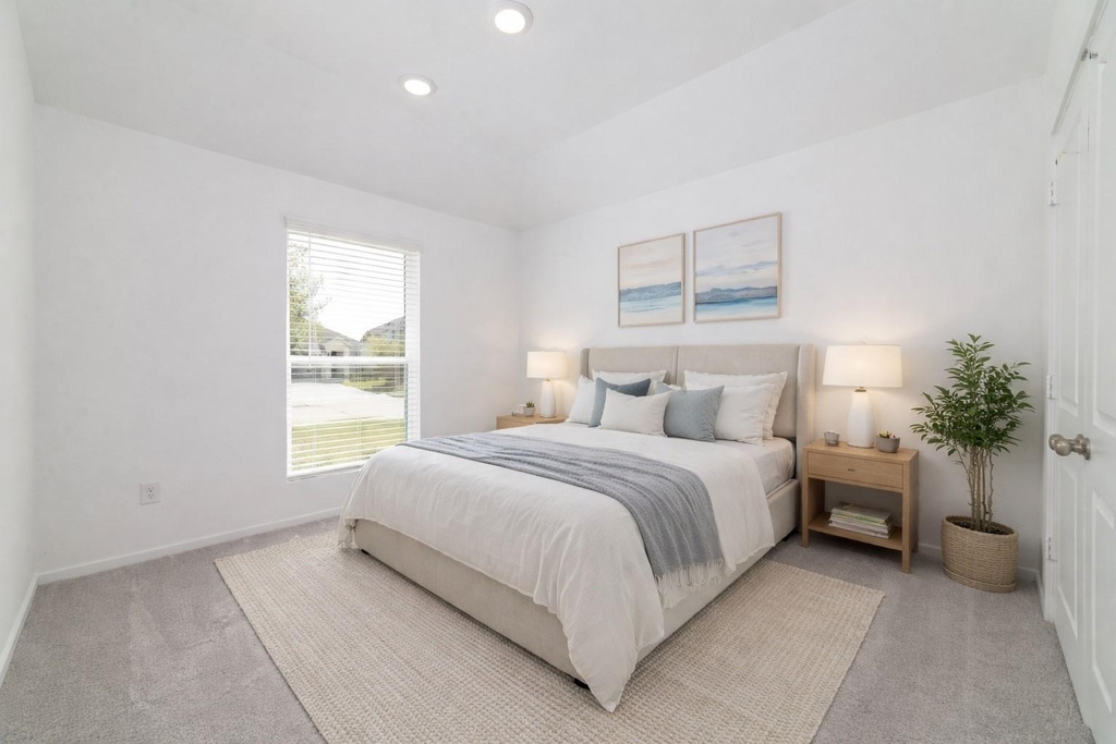 6215 Twisted Knoll Court - Photo 9