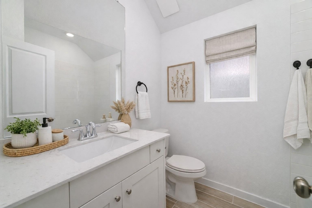 6215 Twisted Knoll Court - Photo 12