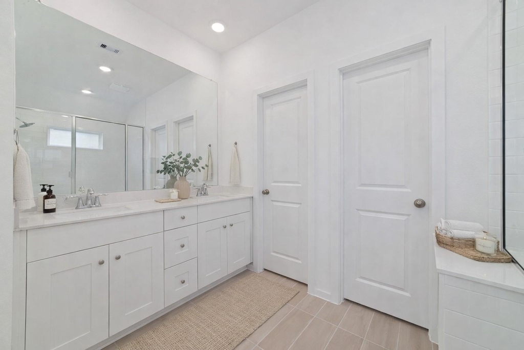 6215 Twisted Knoll Court - Photo 7