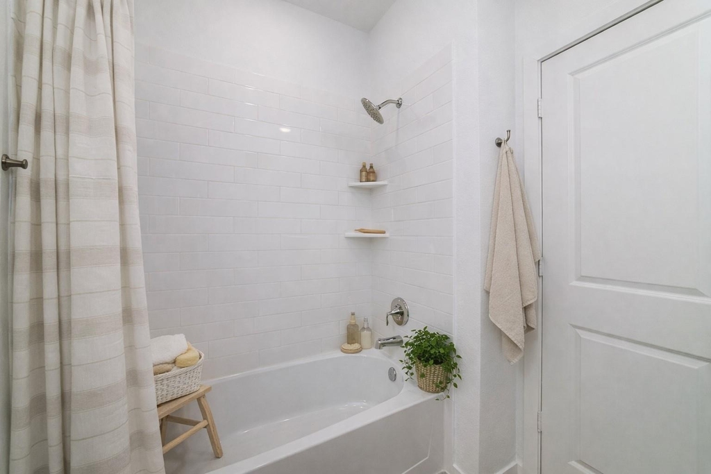 6215 Twisted Knoll Court - Photo 13