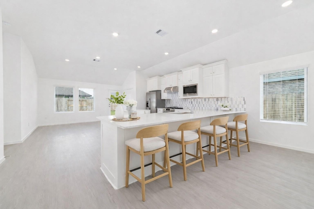 6215 Twisted Knoll Court - Photo 11