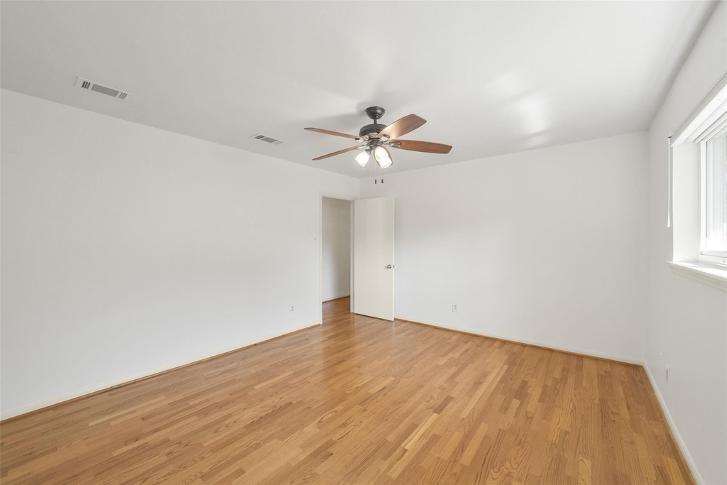 8415 Braesdale Lane - Photo 24