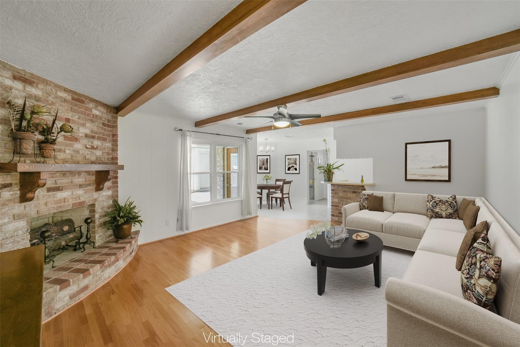 8415 Braesdale Lane - Photo 0