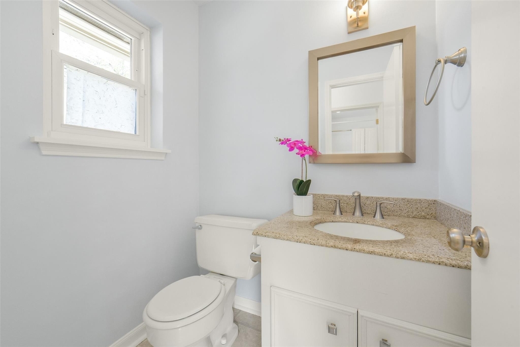 8415 Braesdale Lane - Photo 16