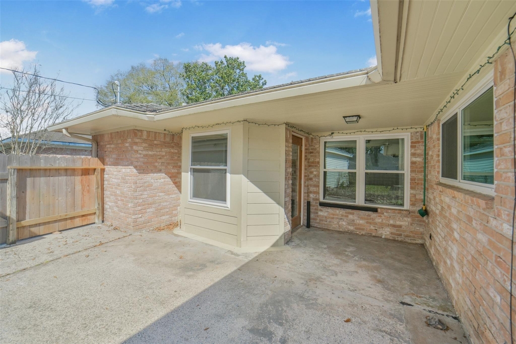 8415 Braesdale Lane - Photo 29
