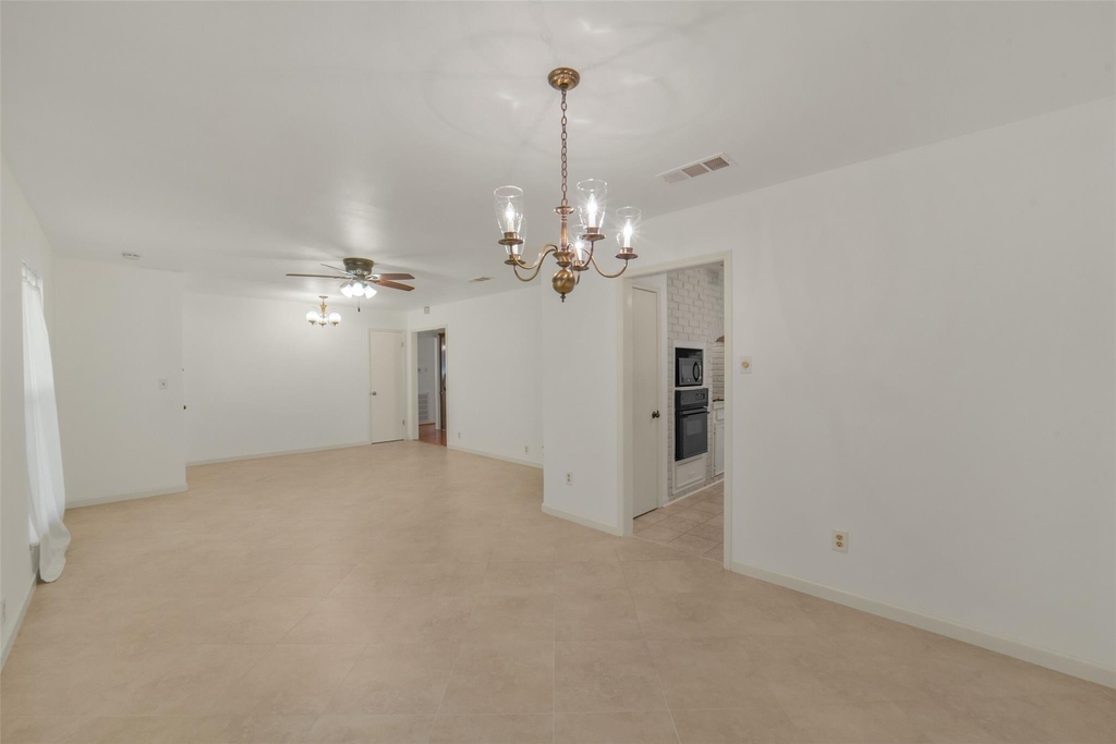 8415 Braesdale Lane - Photo 8