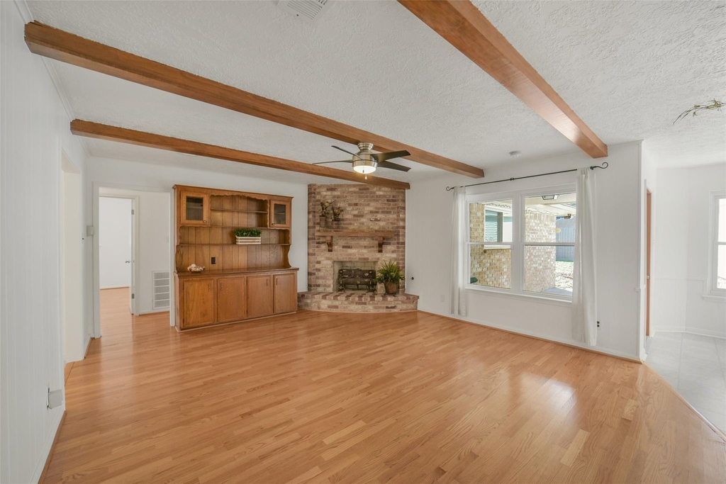 8415 Braesdale Lane - Photo 10