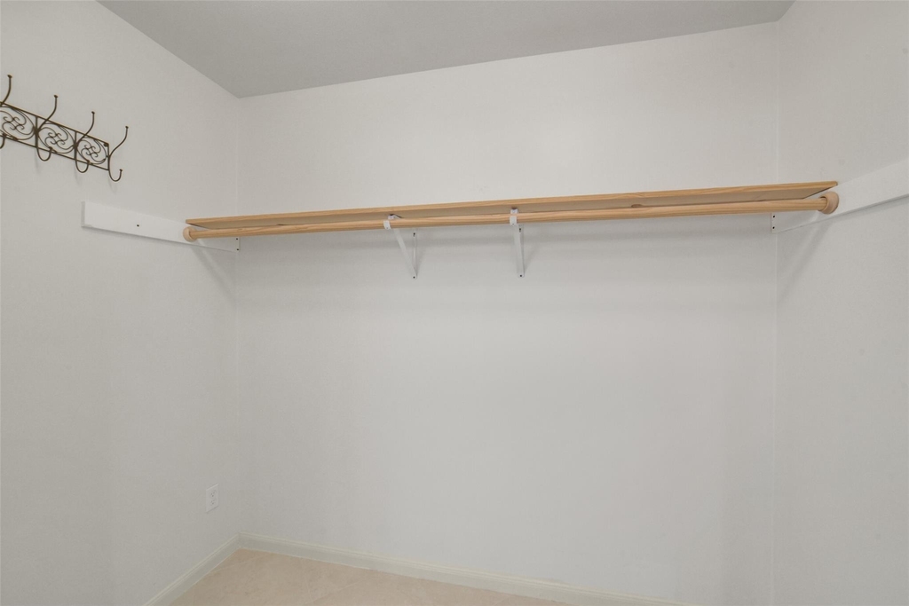 8415 Braesdale Lane - Photo 27