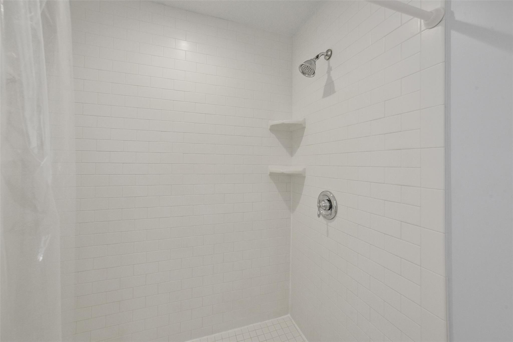 8415 Braesdale Lane - Photo 26