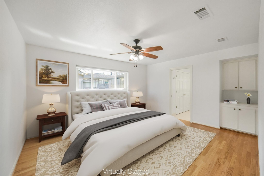 8415 Braesdale Lane - Photo 22