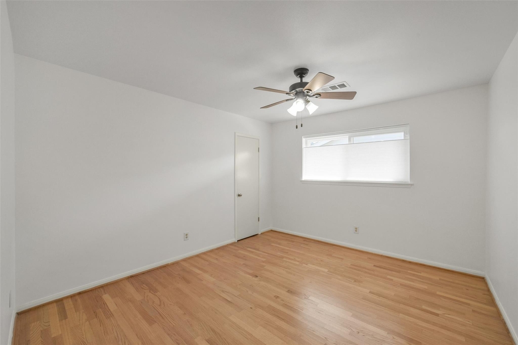 8415 Braesdale Lane - Photo 20