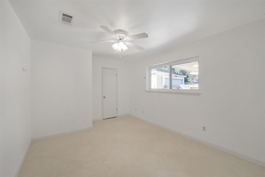 8415 Braesdale Lane - Photo 28
