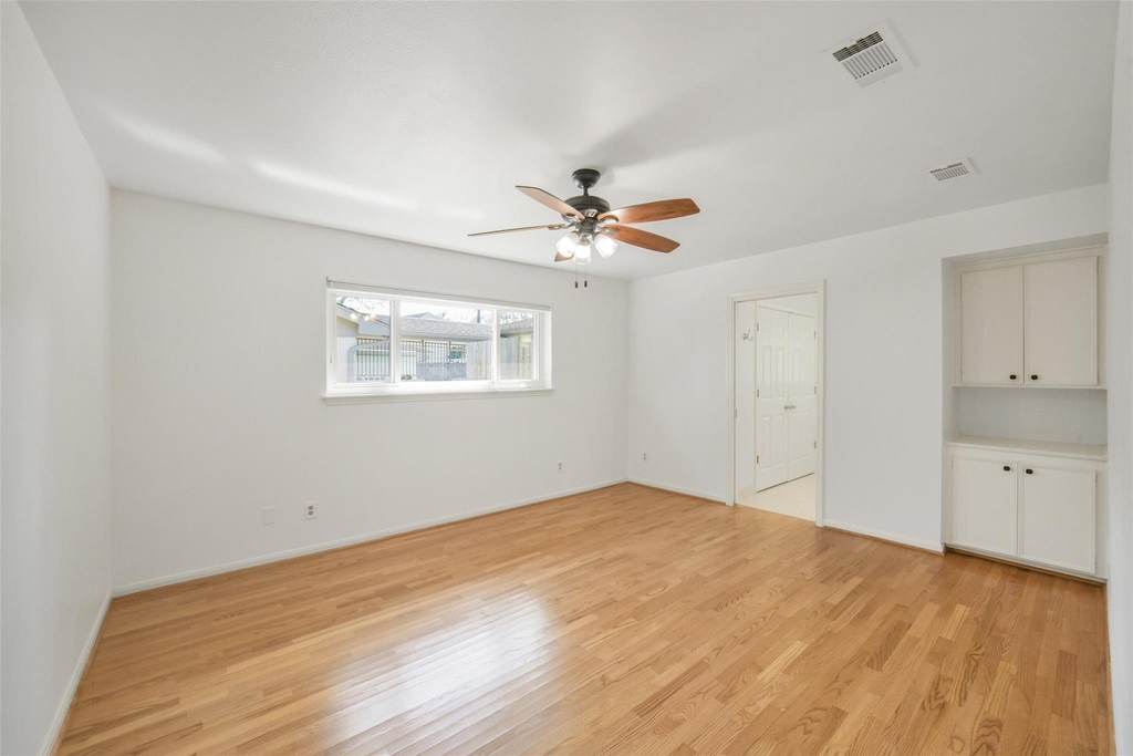 8415 Braesdale Lane - Photo 23