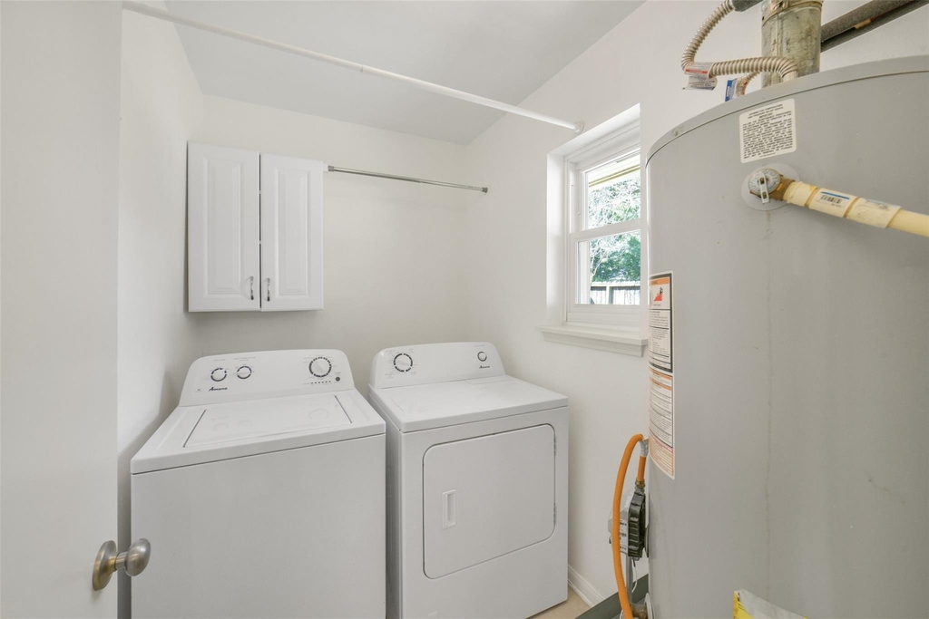 8415 Braesdale Lane - Photo 17