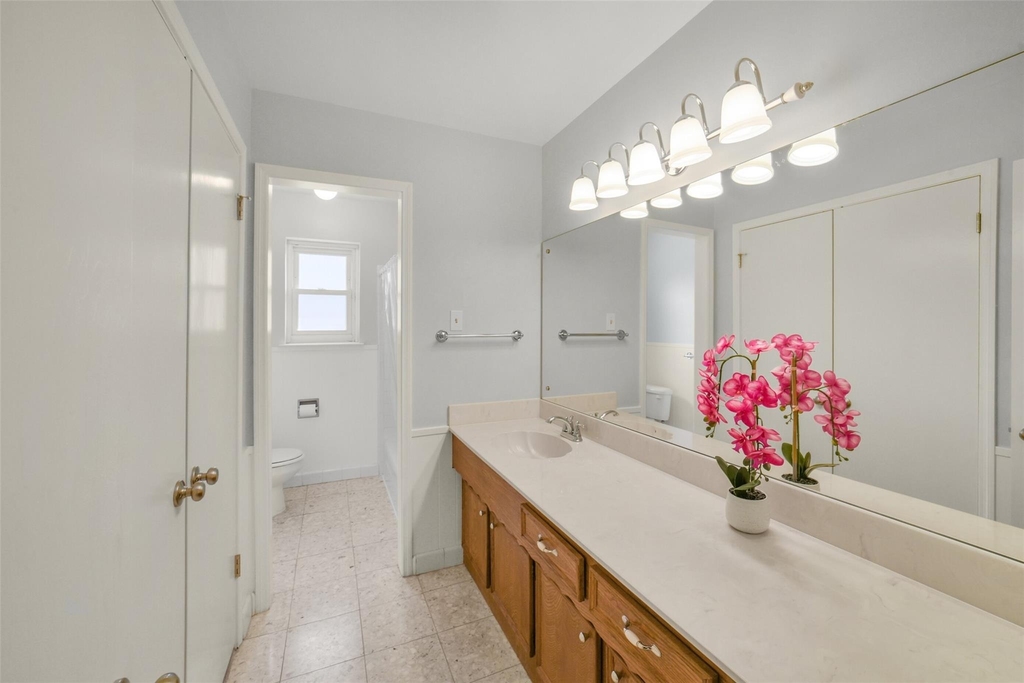 8415 Braesdale Lane - Photo 21
