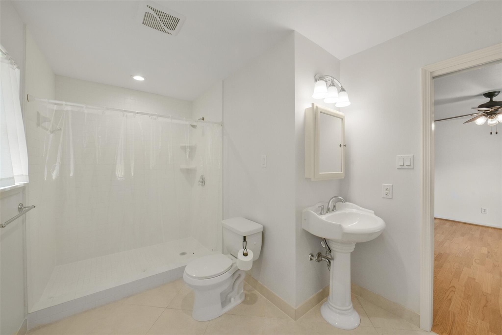 8415 Braesdale Lane - Photo 25