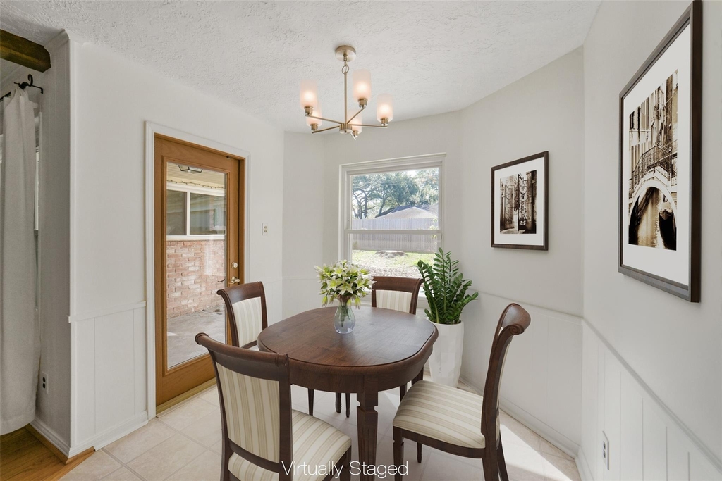 8415 Braesdale Lane - Photo 11