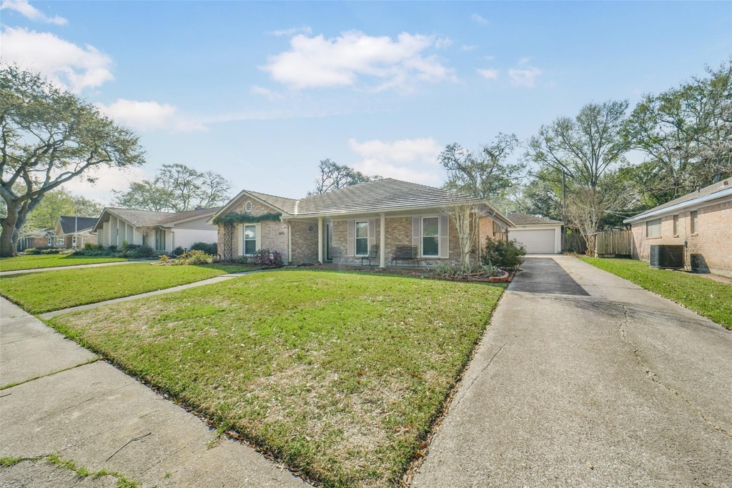8415 Braesdale Lane - Photo 33