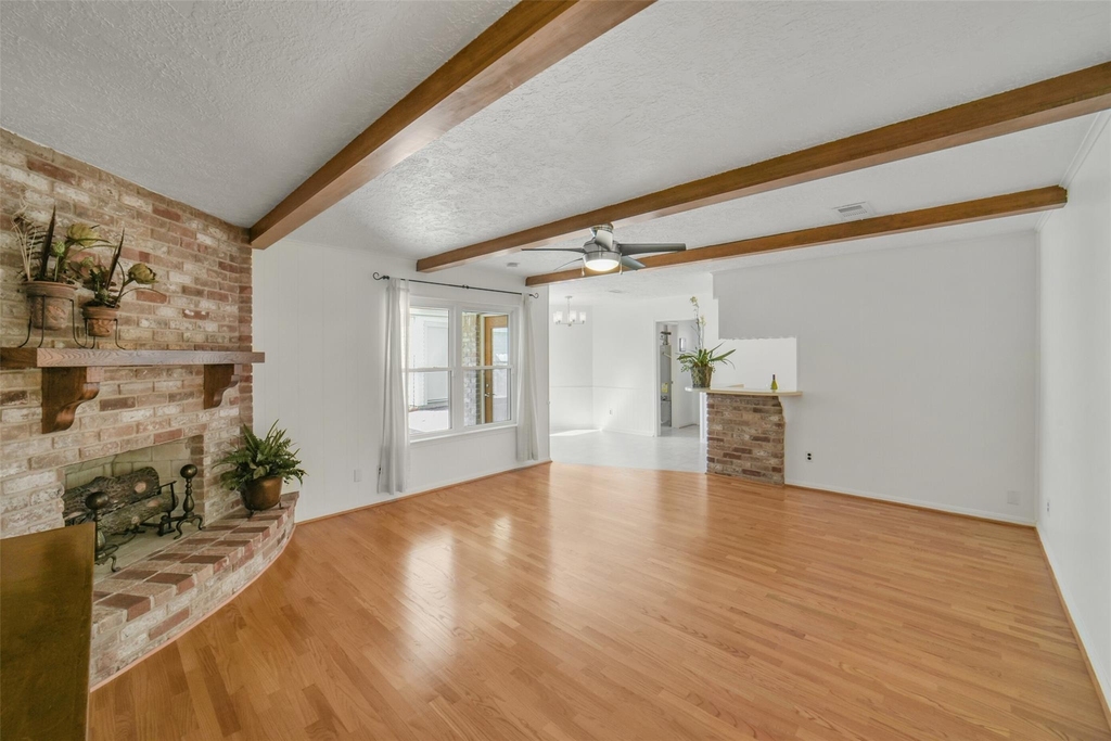 8415 Braesdale Lane - Photo 9