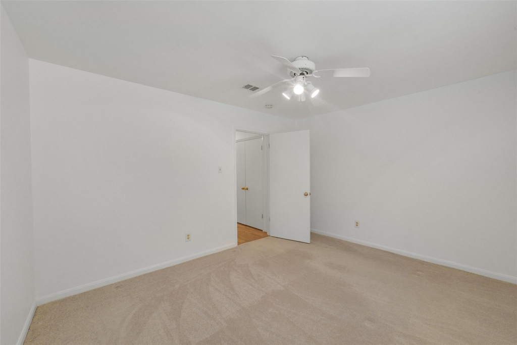 8415 Braesdale Lane - Photo 19