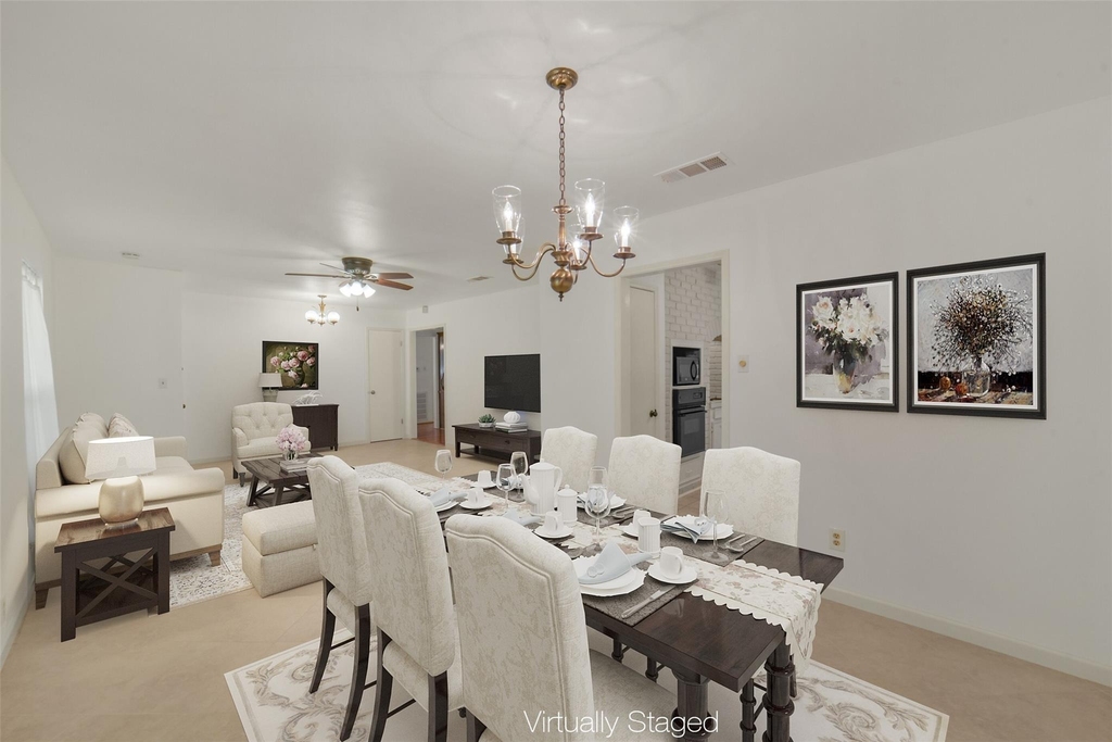 8415 Braesdale Lane - Photo 7