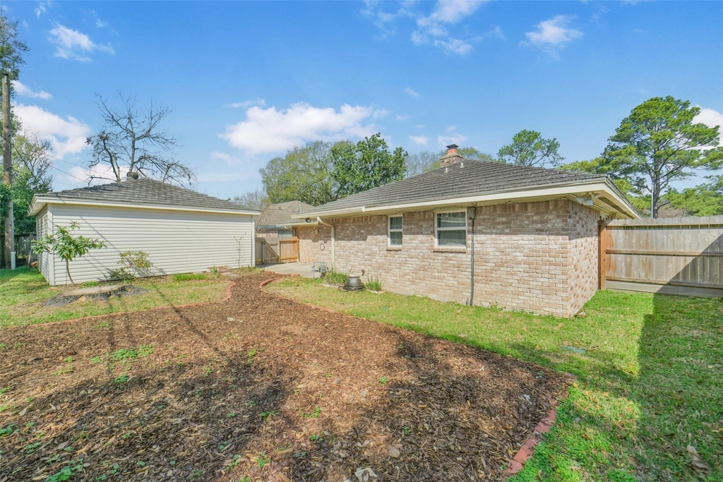 8415 Braesdale Lane - Photo 31