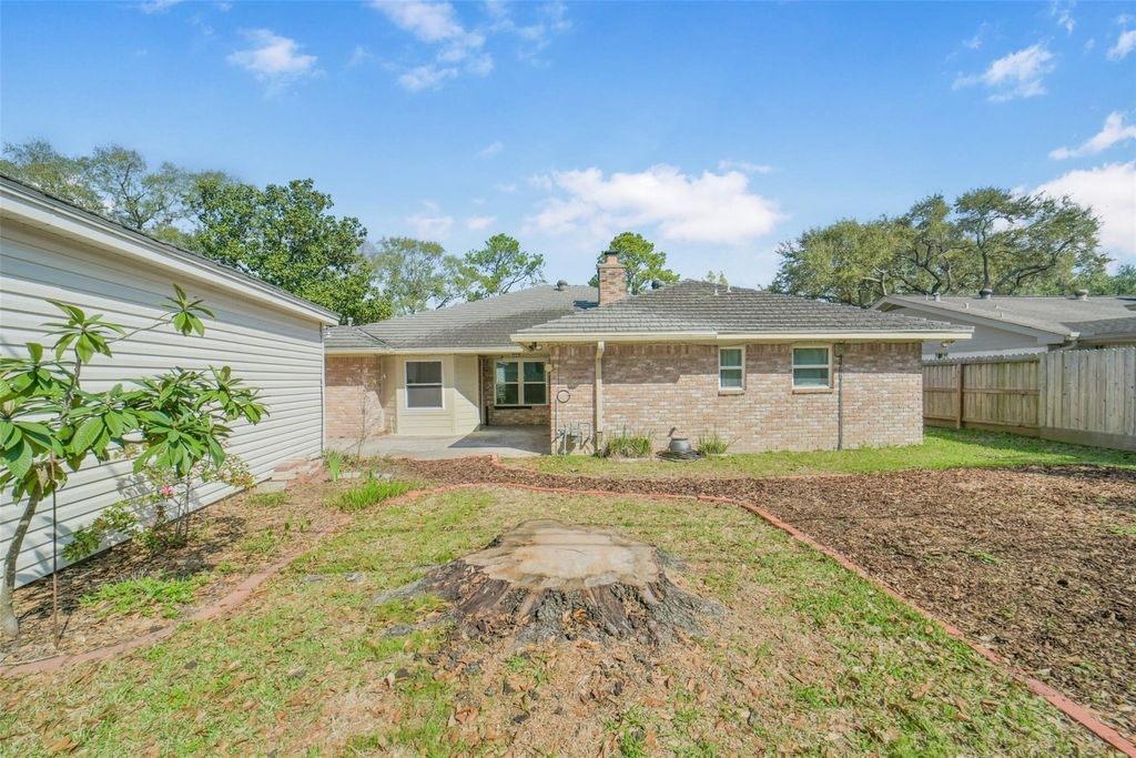 8415 Braesdale Lane - Photo 30