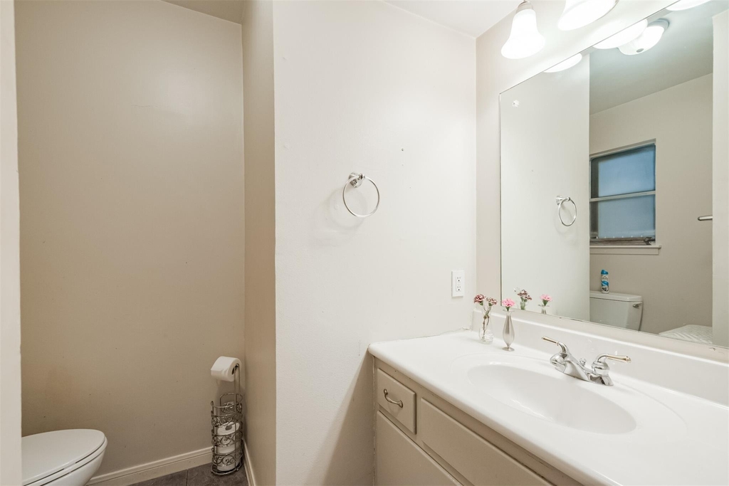 18211 Mueschke Road - Photo 34