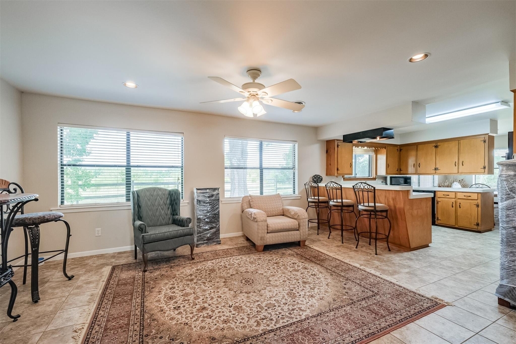 18211 Mueschke Road - Photo 11