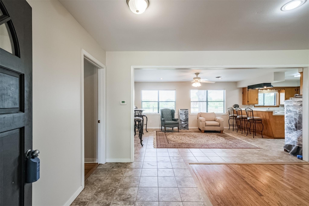 18211 Mueschke Road - Photo 10