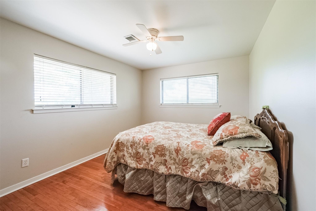 18211 Mueschke Road - Photo 30
