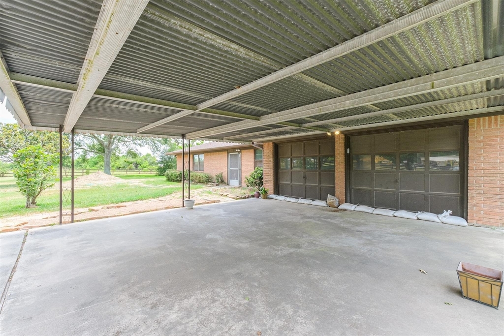 18211 Mueschke Road - Photo 3