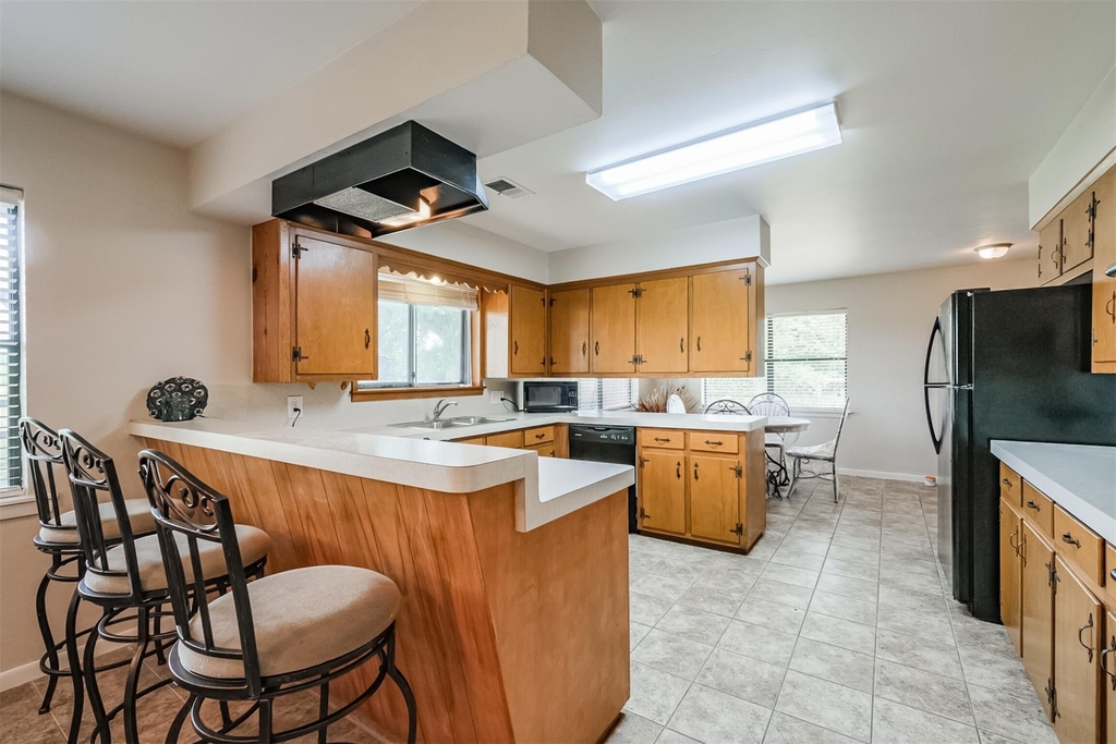 18211 Mueschke Road - Photo 14