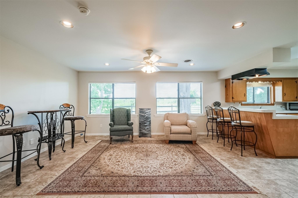 18211 Mueschke Road - Photo 12