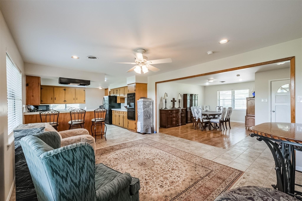 18211 Mueschke Road - Photo 23