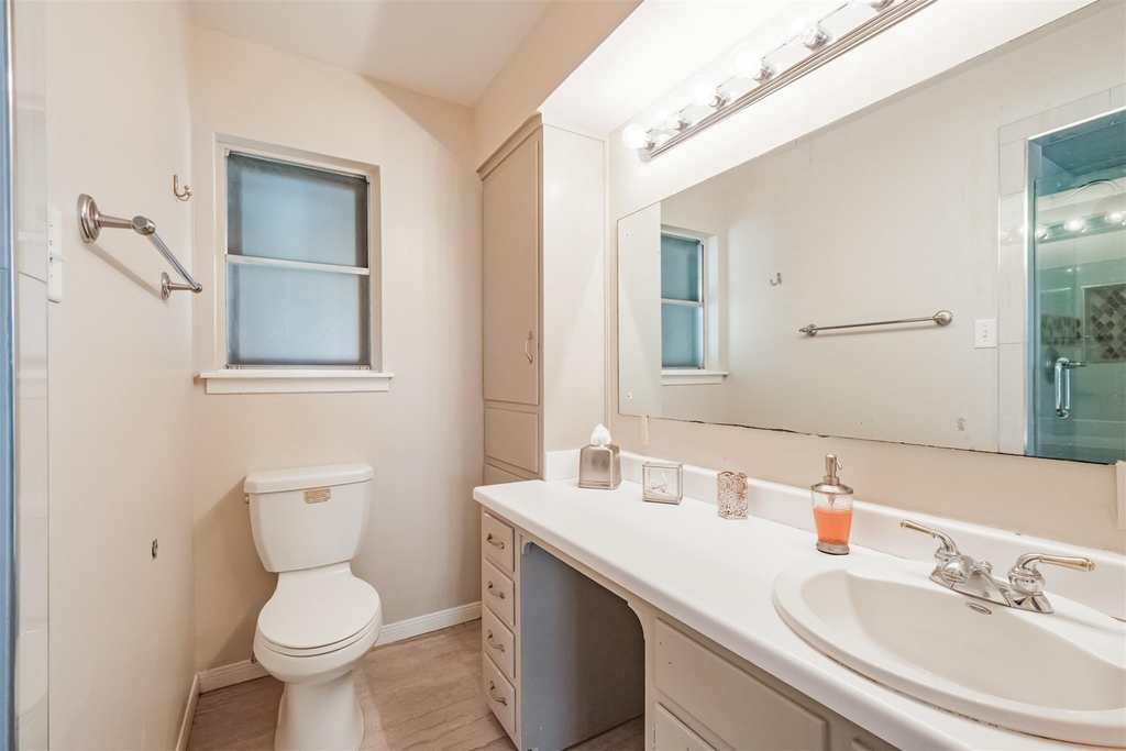 18211 Mueschke Road - Photo 28
