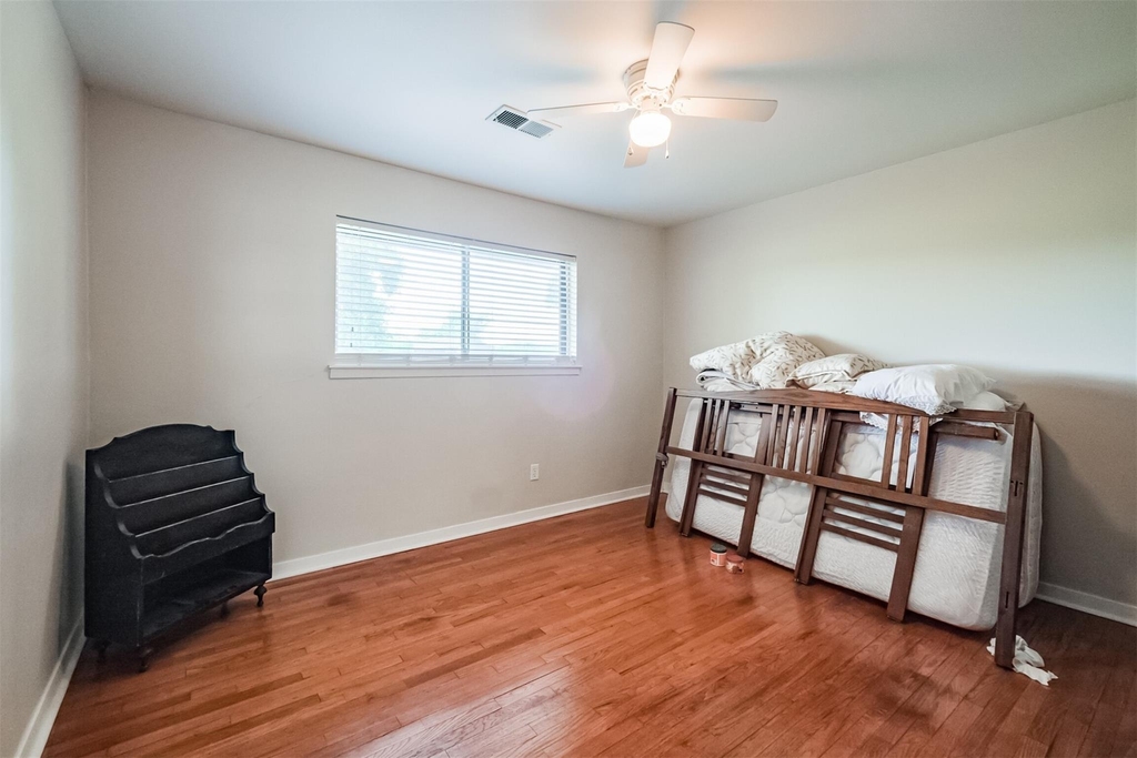 18211 Mueschke Road - Photo 32