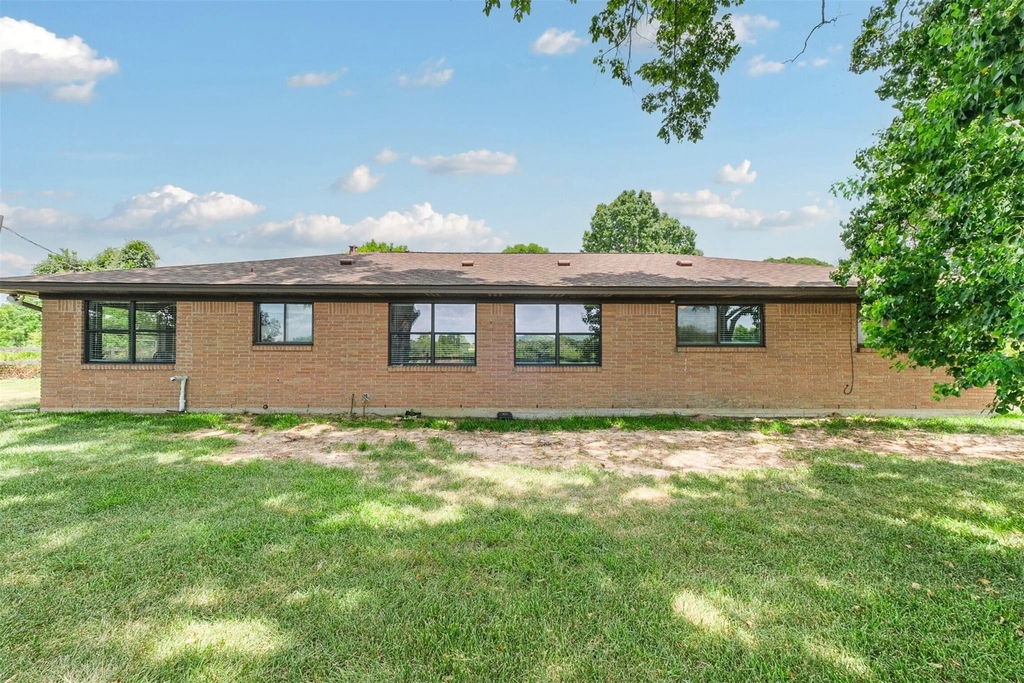 18211 Mueschke Road - Photo 8
