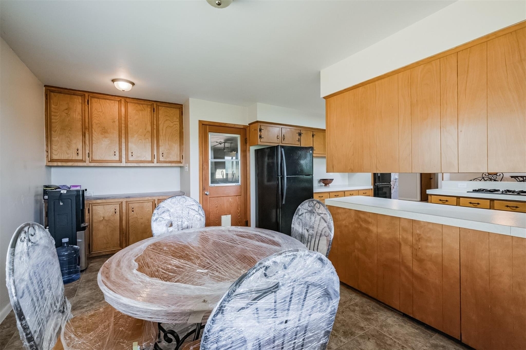 18211 Mueschke Road - Photo 20