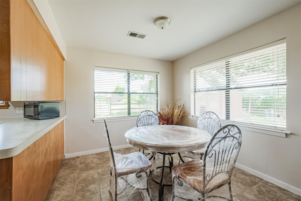 18211 Mueschke Road - Photo 19