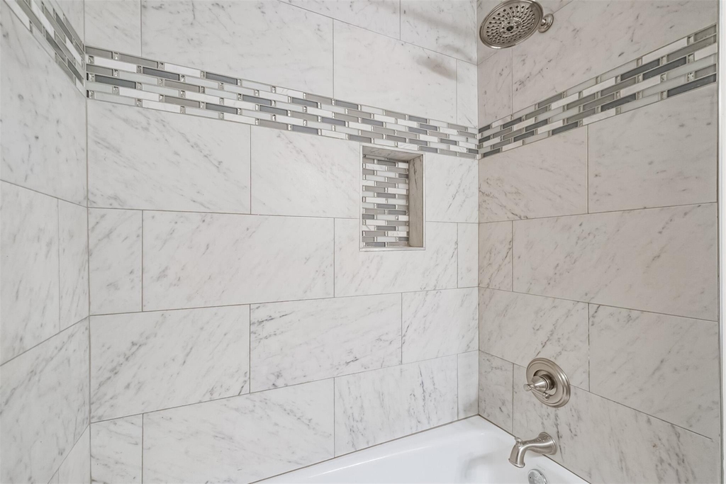 18211 Mueschke Road - Photo 35