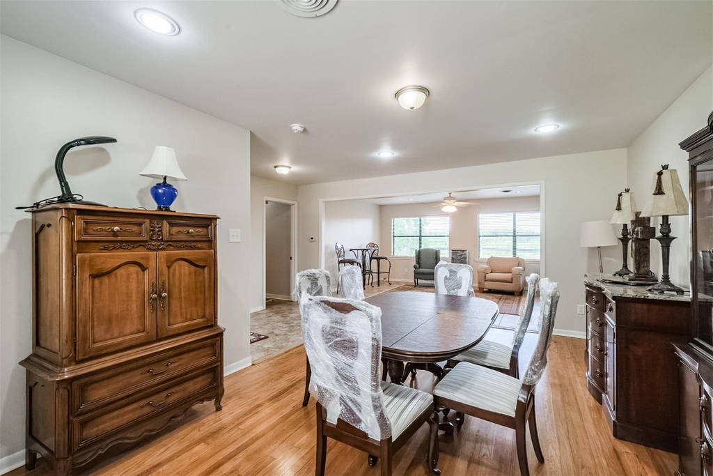 18211 Mueschke Road - Photo 21