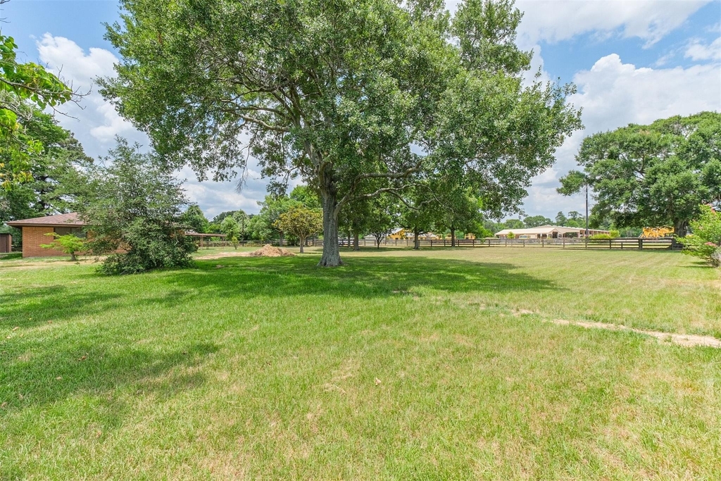 18211 Mueschke Road - Photo 6