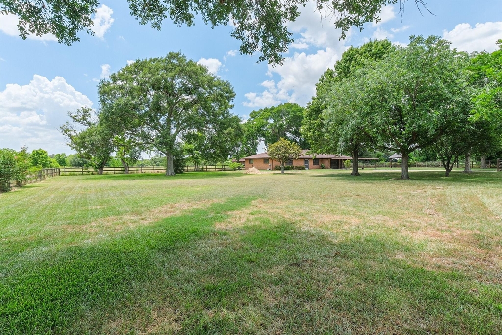 18211 Mueschke Road - Photo 5