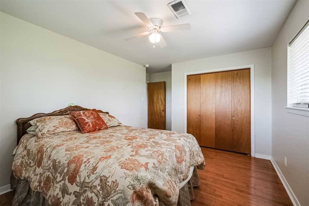 18211 Mueschke Road - Photo 31