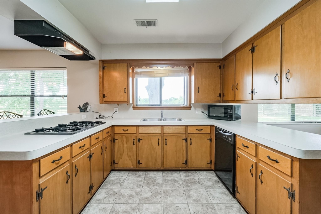 18211 Mueschke Road - Photo 15