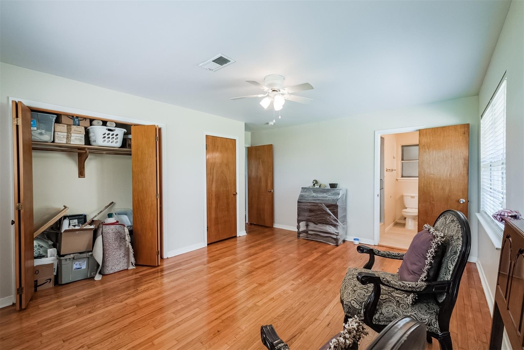 18211 Mueschke Road - Photo 26